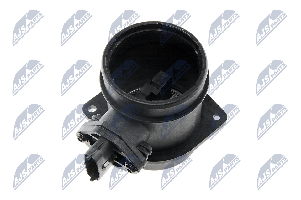 Air Mass Sensor - EPP-VV-001 NTY
