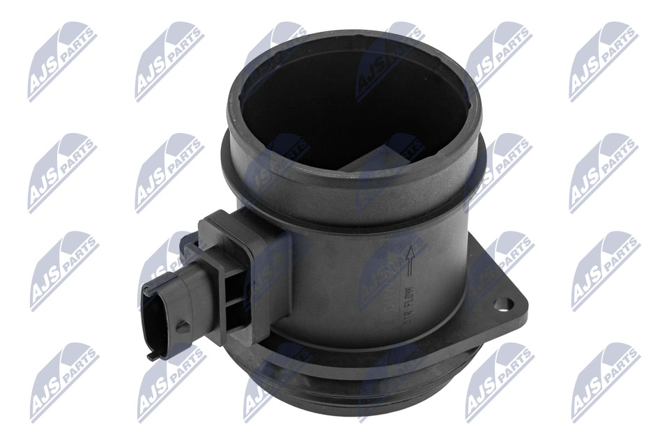 Debimetro - EPP-VV-002 NTY
