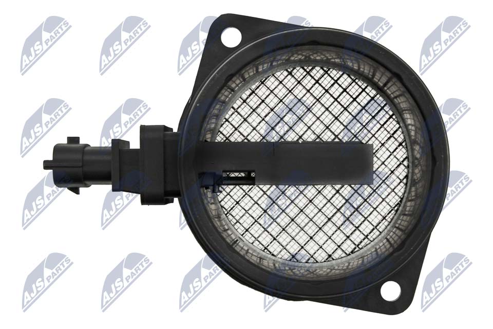 Debimetro - EPP-VV-002 NTY