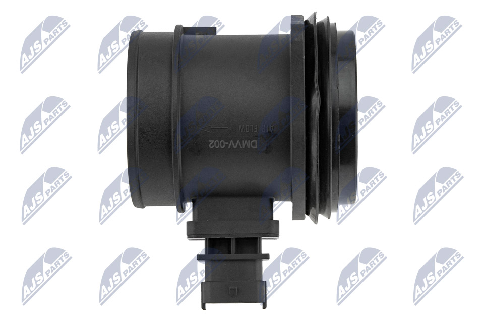 Debimetro - EPP-VV-002 NTY