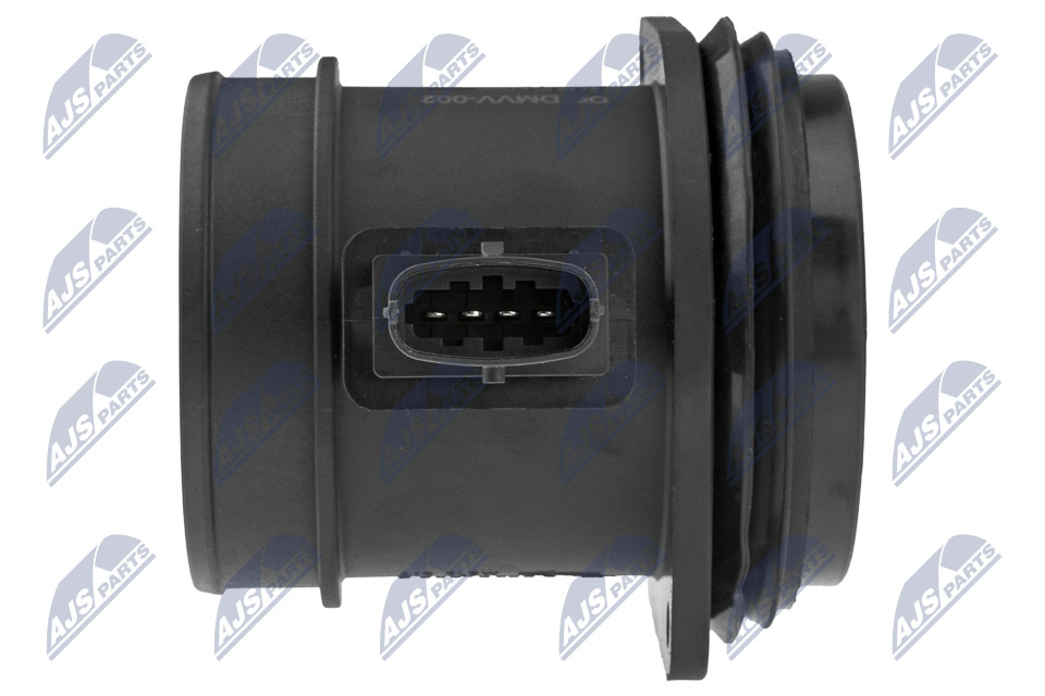 Debimetro - EPP-VV-002 NTY