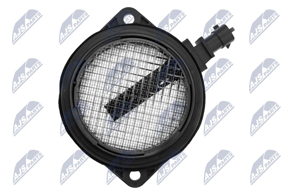 Debimetro - EPP-VV-002 NTY