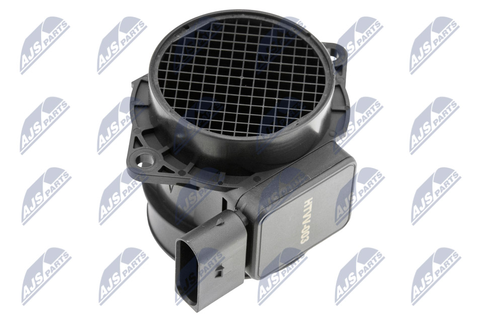 Luftmassenmesser - EPP-VV-003 NTY