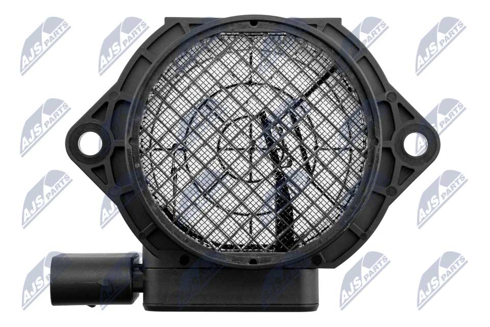 Luftmassenmesser - EPP-VV-003 NTY