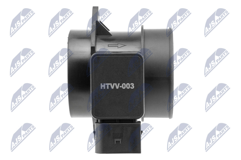 Luftmassenmesser - EPP-VV-003 NTY