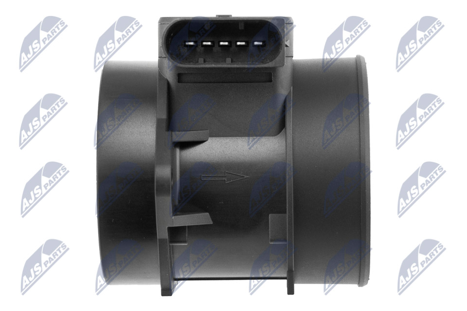 Luftmassenmesser - EPP-VV-003 NTY