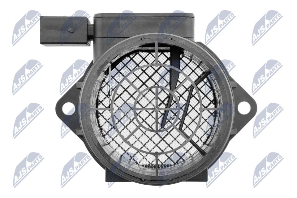 Luftmassenmesser - EPP-VV-003 NTY