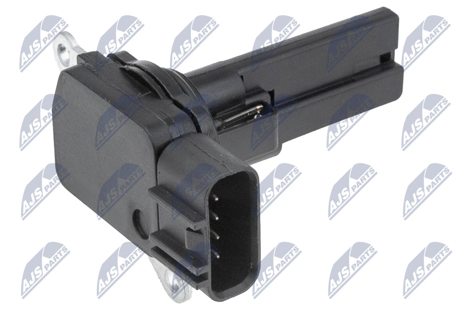 Air Mass Sensor - EPP-VV-004 NTY