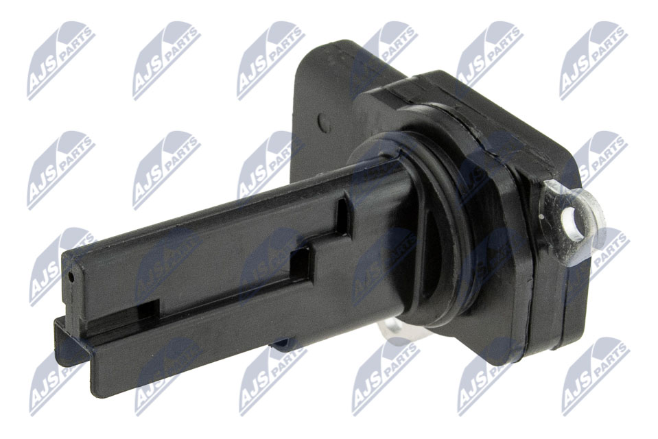 Debimetro - EPP-VV-004 NTY