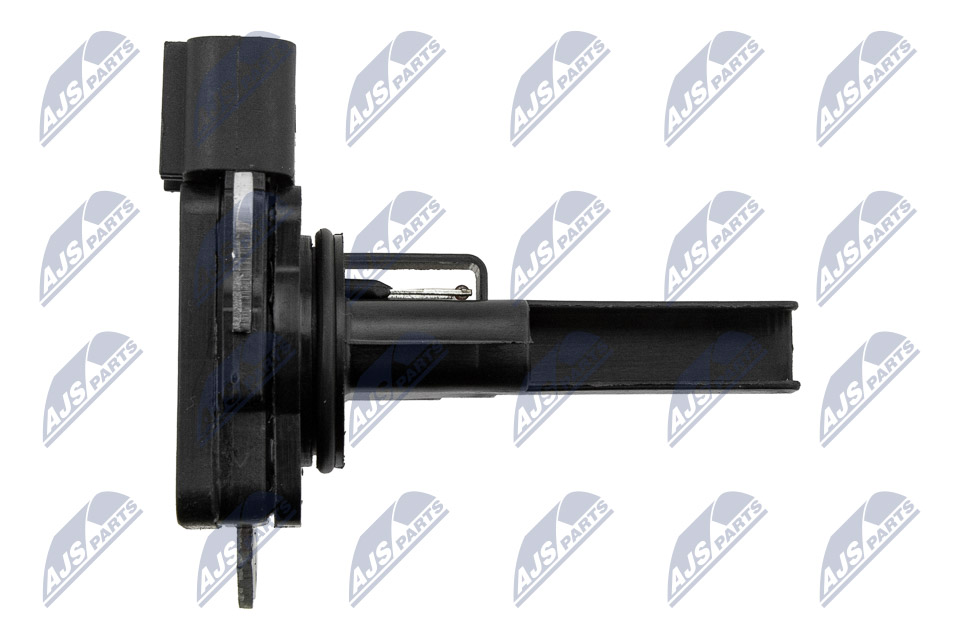 Debimetro - EPP-VV-004 NTY