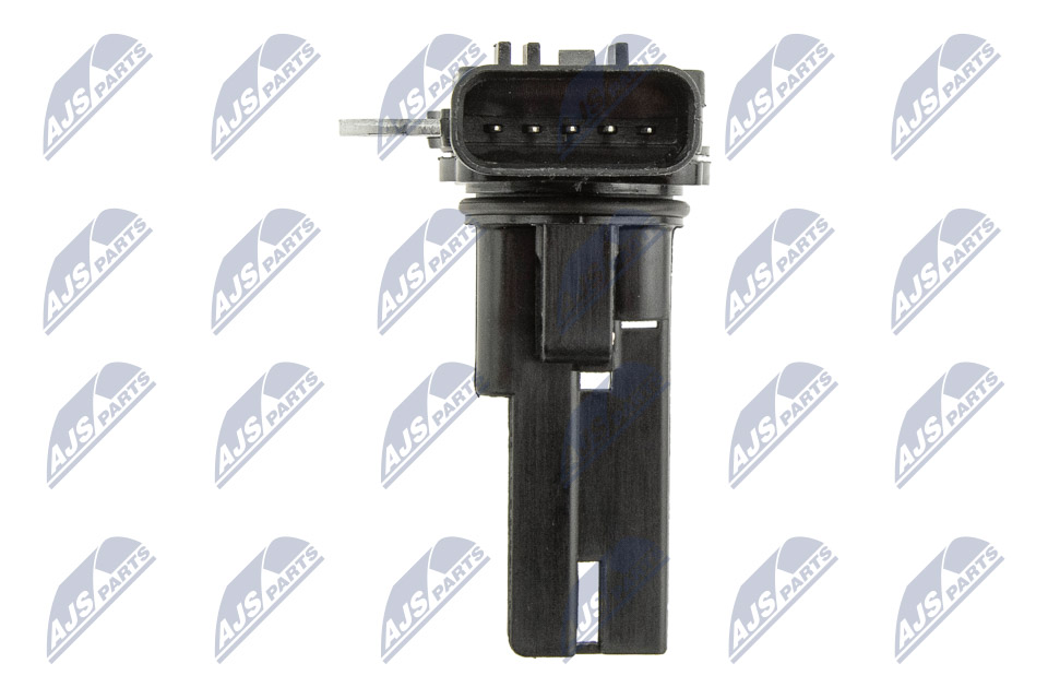 Debimetro - EPP-VV-004 NTY