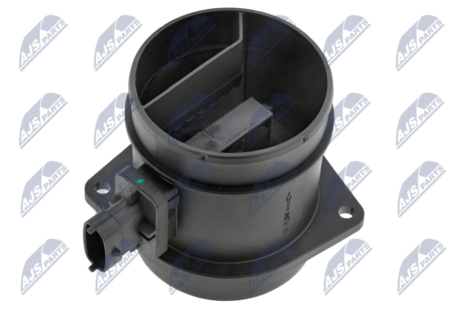 Luftmassenmesser - EPP-VV-005 NTY