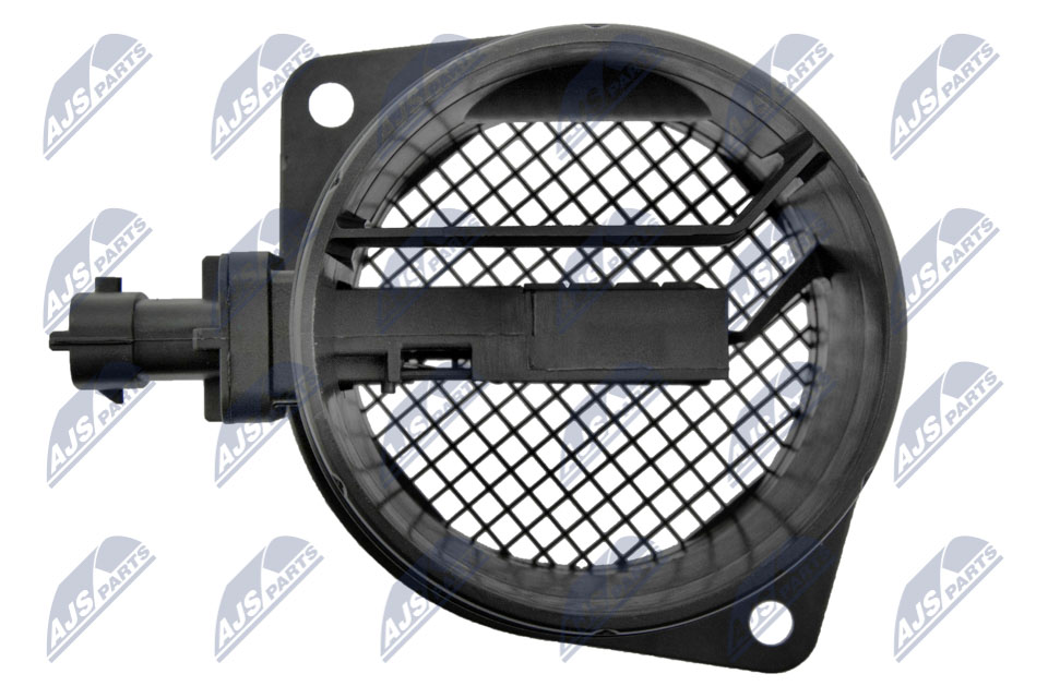 Air Mass Sensor - EPP-VV-005 NTY