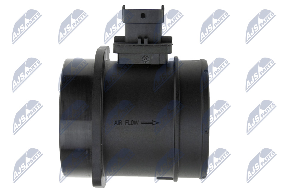 Air Mass Sensor - EPP-VV-005 NTY