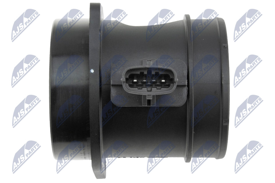 Air Mass Sensor - EPP-VV-005 NTY