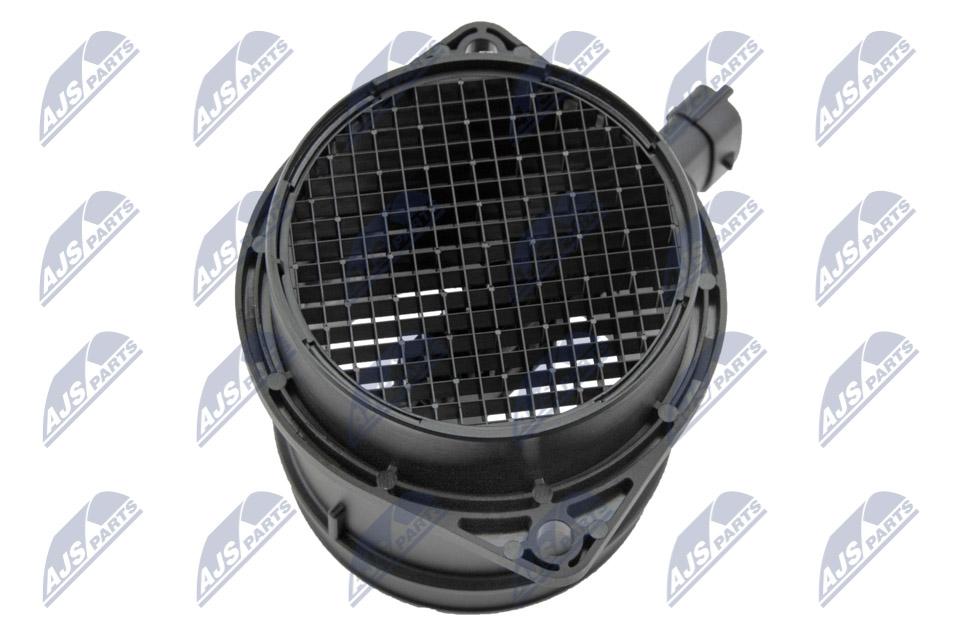Air Mass Sensor - EPP-VV-005 NTY