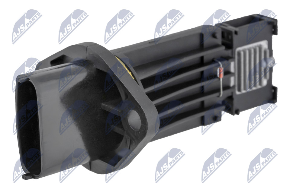oro masės jutiklis - EPP-VV-006 NTY