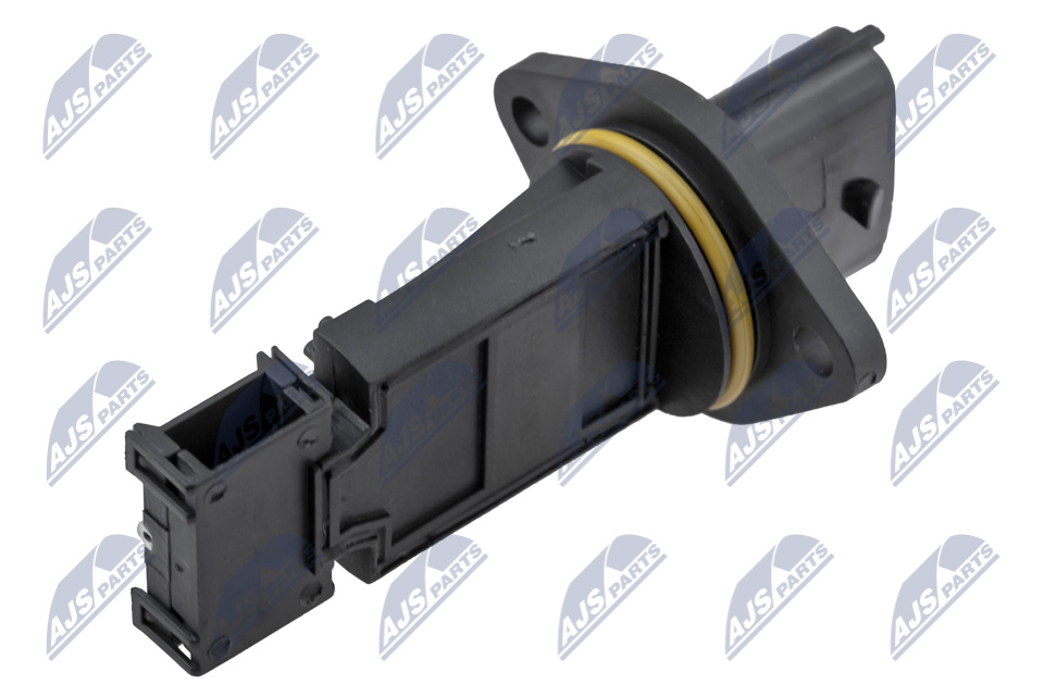 Luftmassenmesser - EPP-VV-006 NTY