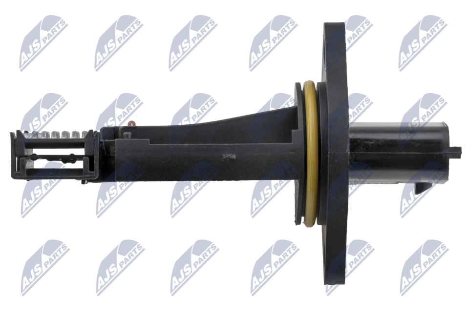 Luftmassenmesser - EPP-VV-006 NTY