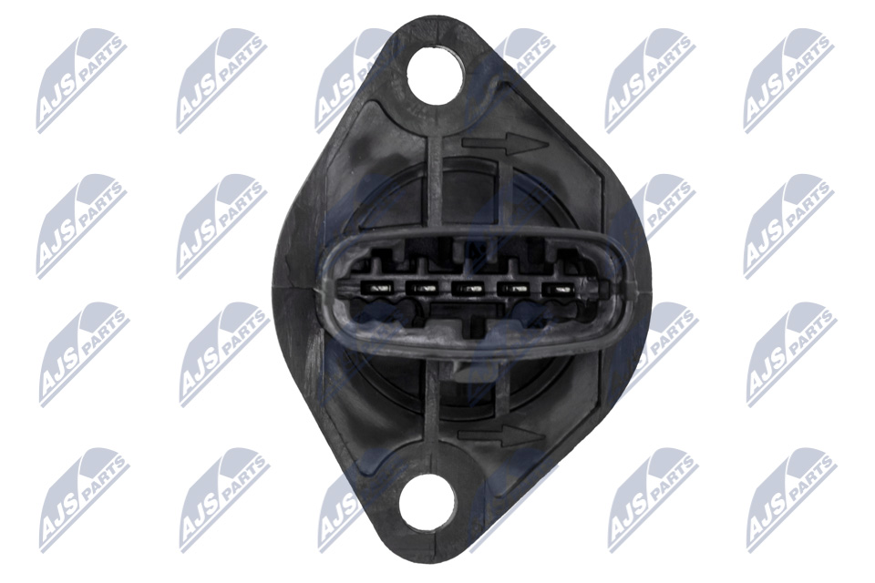 Luftmassenmesser - EPP-VV-006 NTY