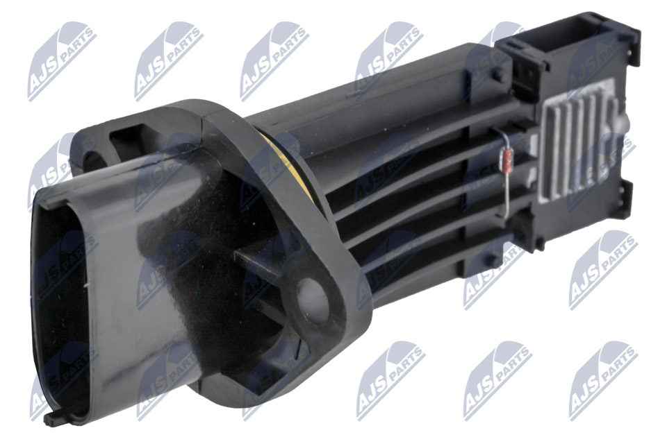 Air Mass Sensor - EPP-VV-007 NTY