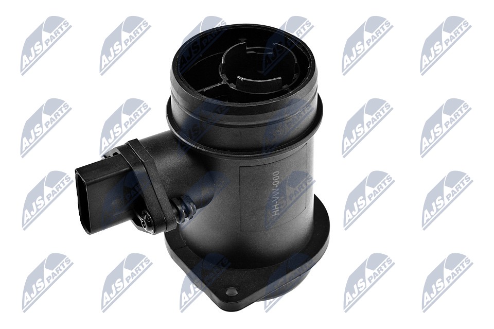 Debimetro - EPP-VW-000 NTY