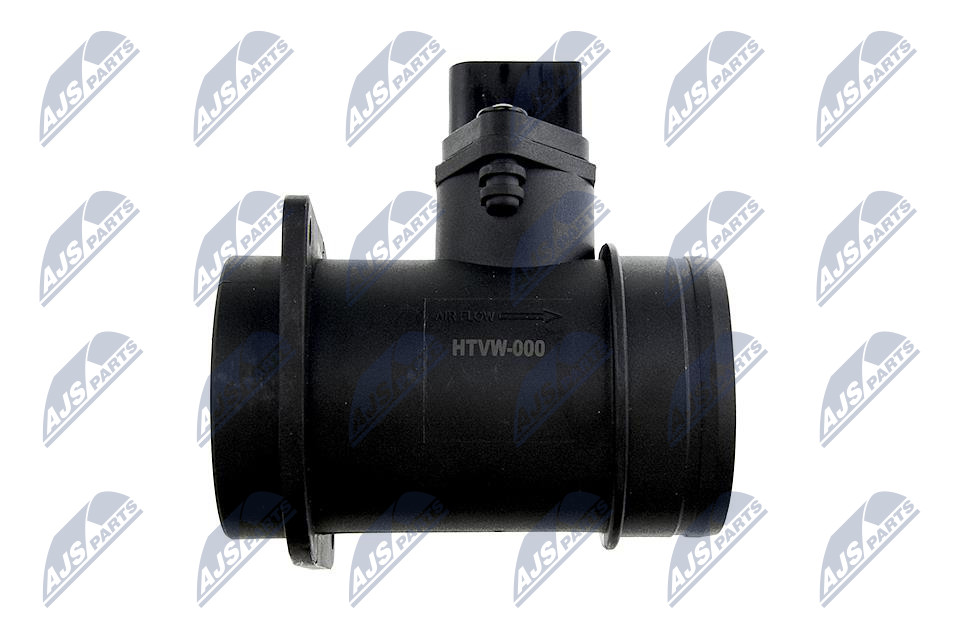 Расходомер воздуха - EPP-VW-000 NTY