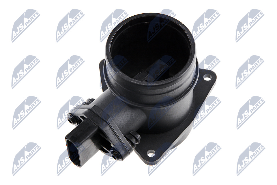 Air Mass Sensor - EPP-VW-001 NTY