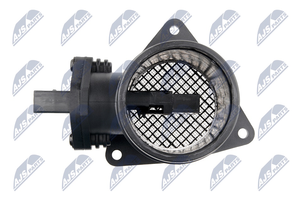 Luftmassenmesser - EPP-VW-001 NTY
