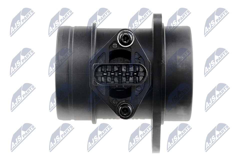 Luftmassenmesser - EPP-VW-001 NTY