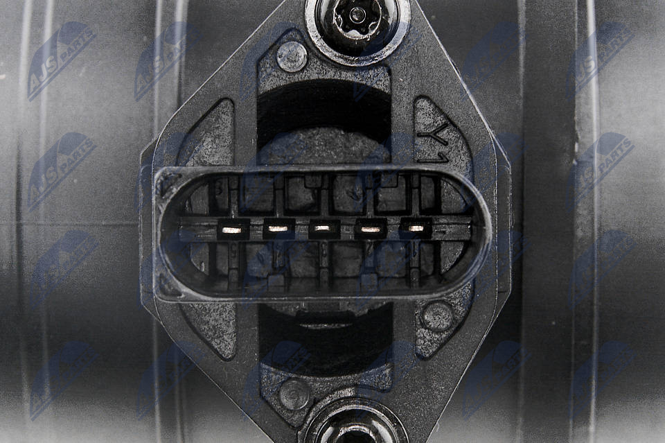 Luftmassenmesser - EPP-VW-001 NTY
