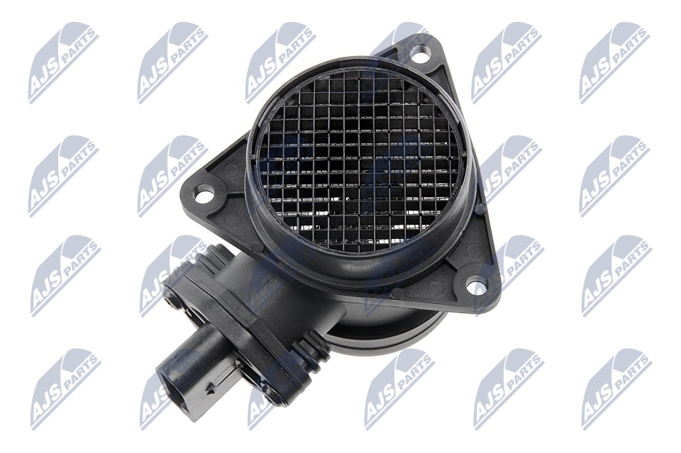 Luftmassenmesser - EPP-VW-001 NTY