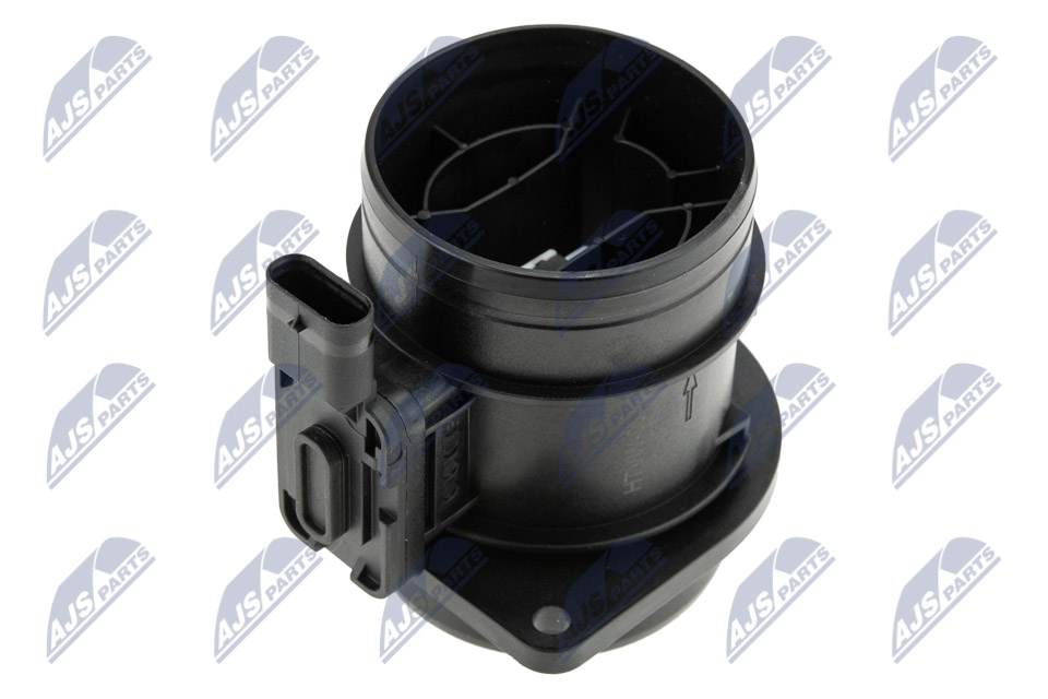 Air Mass Sensor - EPP-VW-004 NTY