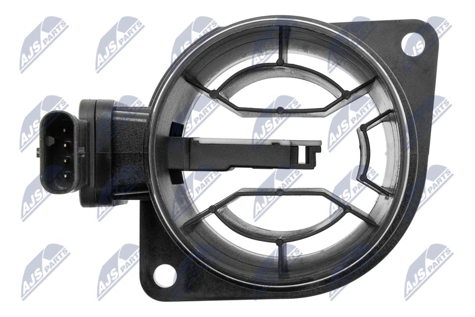 Air Mass Sensor - EPP-VW-004 NTY