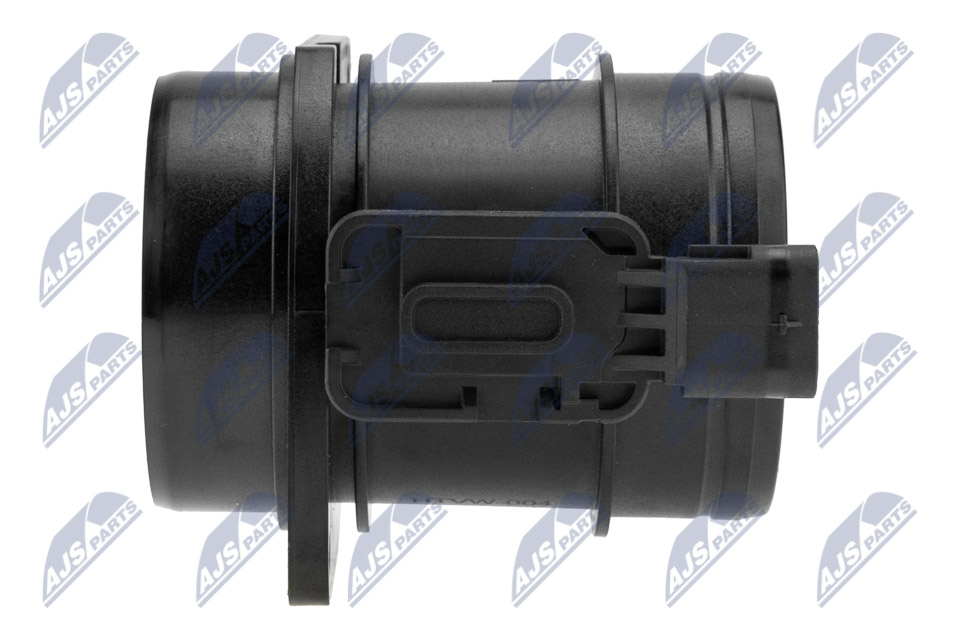 Air Mass Sensor - EPP-VW-004 NTY