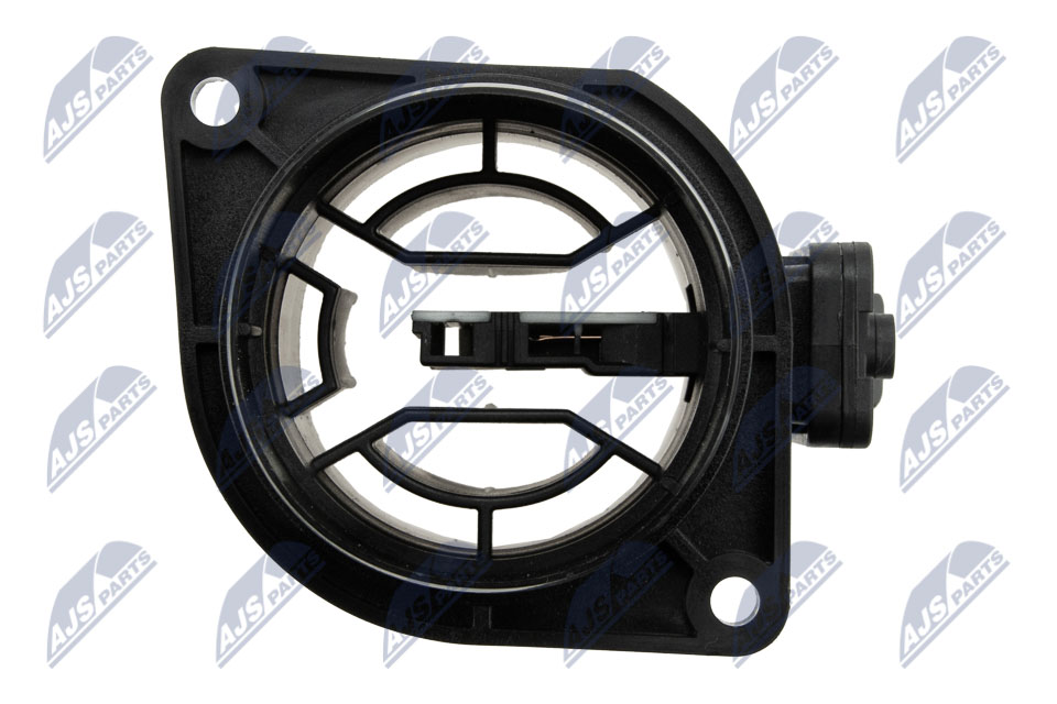 Air Mass Sensor - EPP-VW-004 NTY