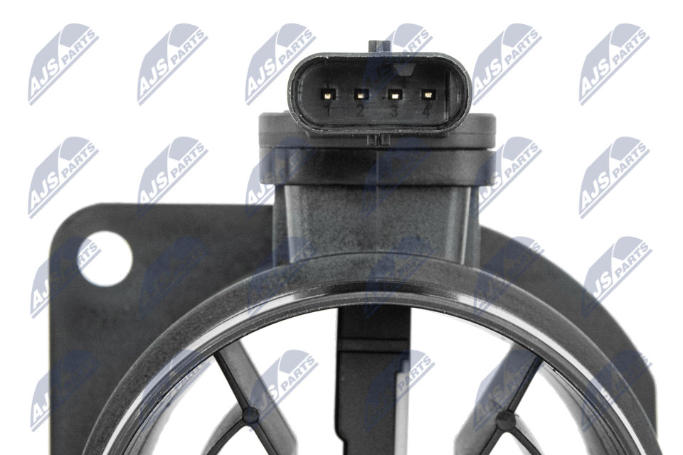 Air Mass Sensor - EPP-VW-004 NTY