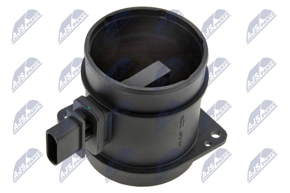 oro masės jutiklis - EPP-VW-005 NTY