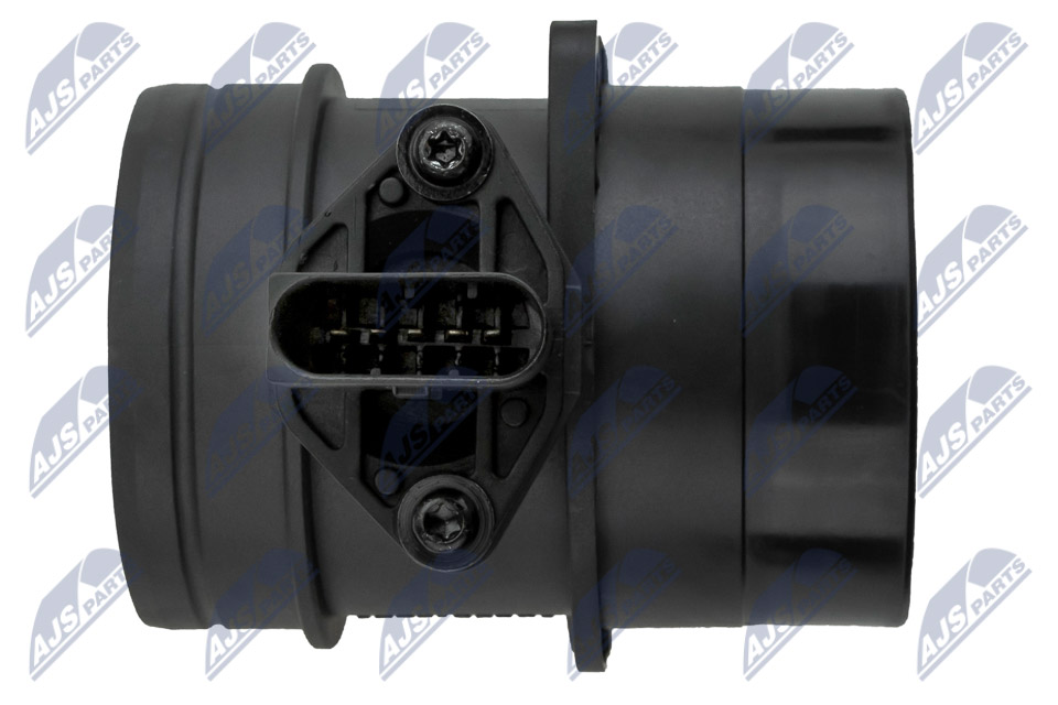 Расходомер воздуха - EPP-VW-007 NTY