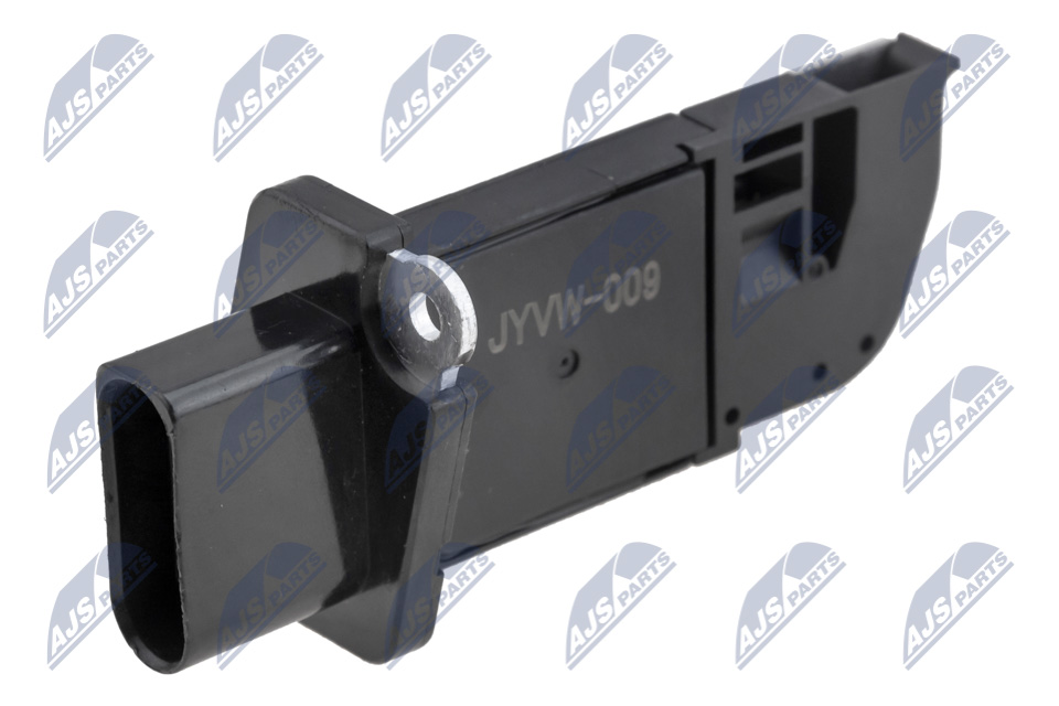 Air Mass Sensor - EPP-VW-009 NTY