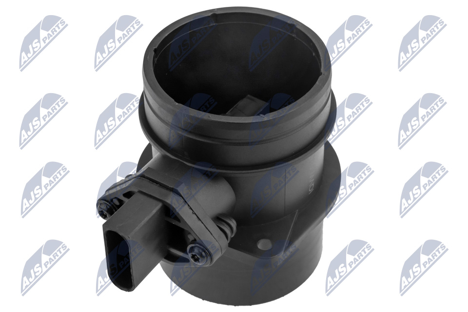 Air Mass Sensor - EPP-VW-010 NTY
