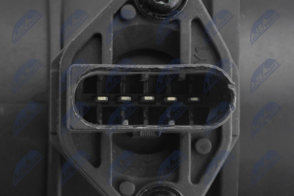Расходомер воздуха - EPP-VW-010 NTY