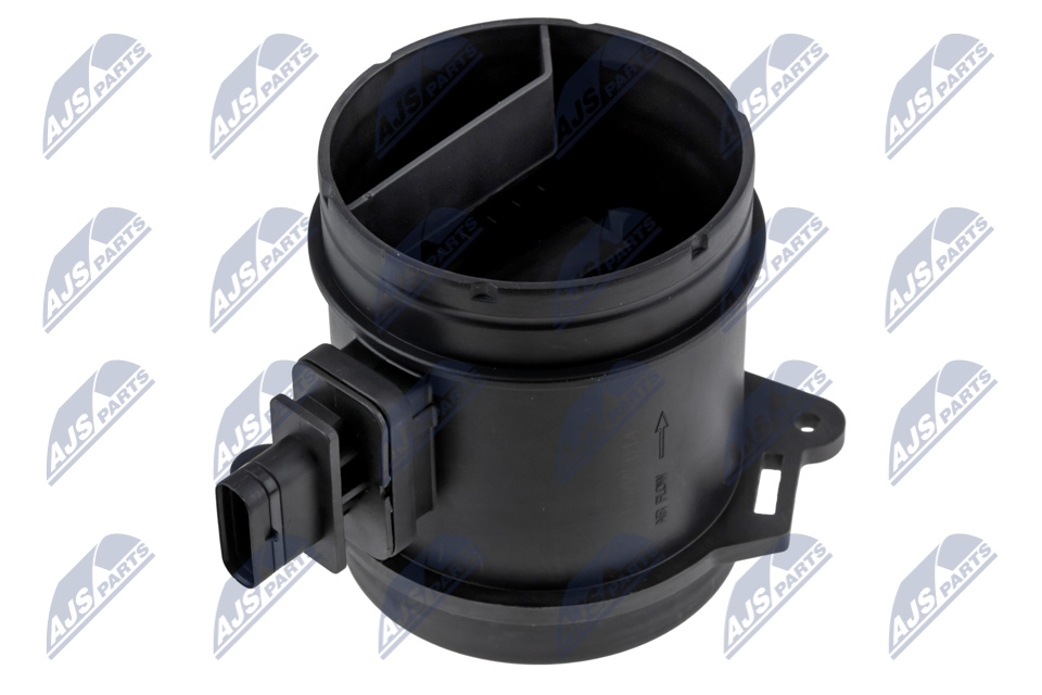 Air Mass Sensor - EPP-VW-014 NTY