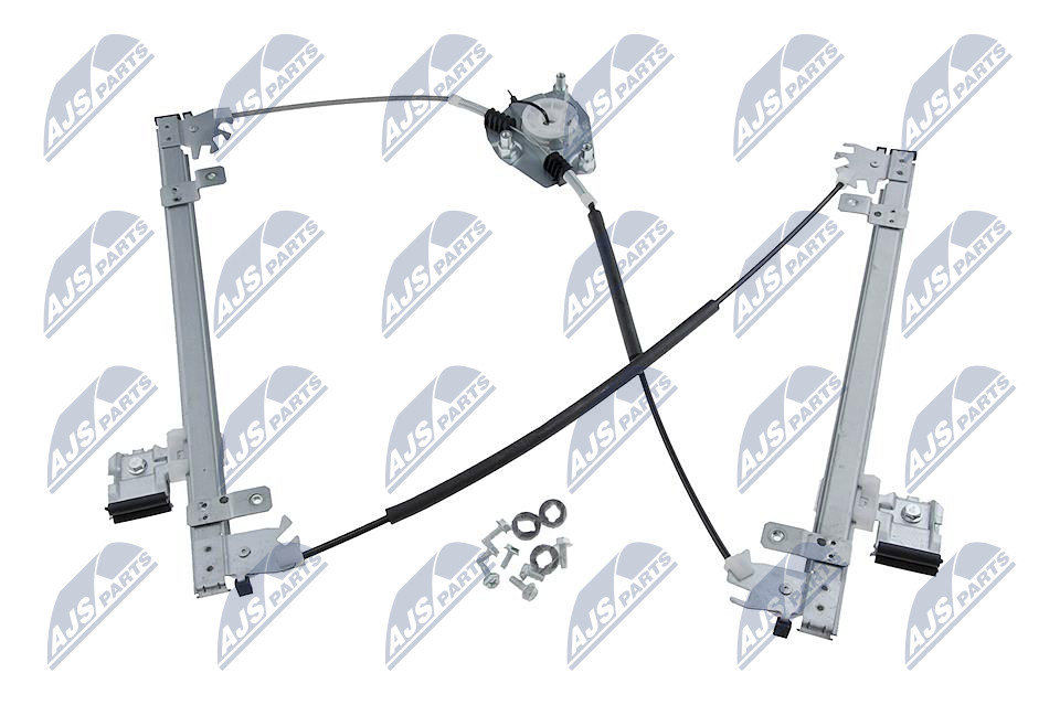 Window Regulator - EPS-AR-001 NTY