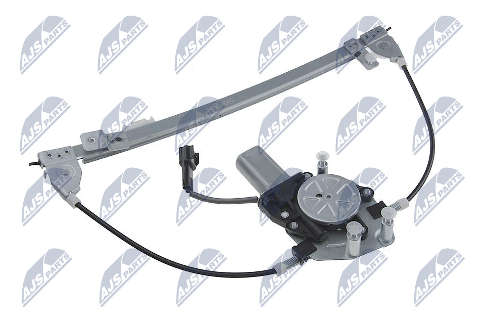 Window Regulator - EPS-AR-003 NTY
