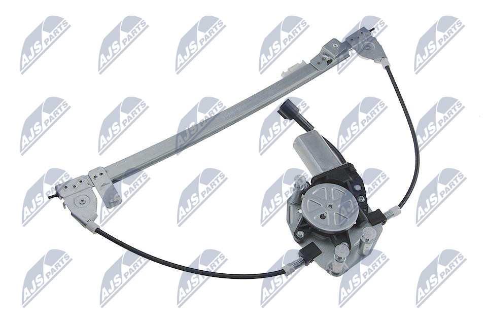 Window Regulator - EPS-AR-004 NTY