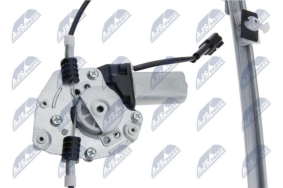 Стеклоподъемник - EPS-AR-004 NTY