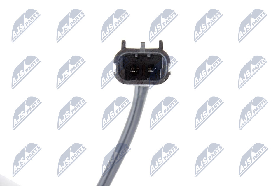 Стеклоподъемник - EPS-AR-004 NTY