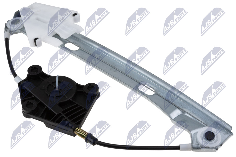 Window Regulator - EPS-AR-005 NTY