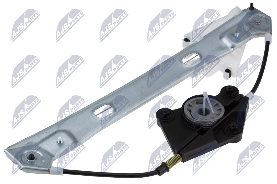 Window Regulator - EPS-AR-005 NTY